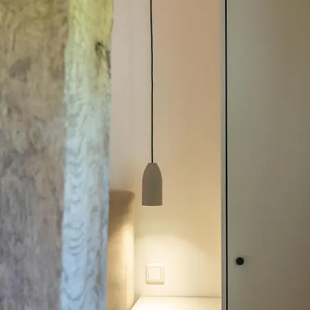 Reethus 22 Loft 3 Timmendorfer Strand