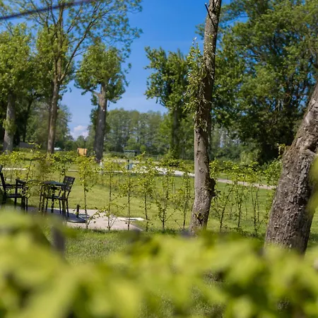 Apartment Reethus 22 Loft 3 *