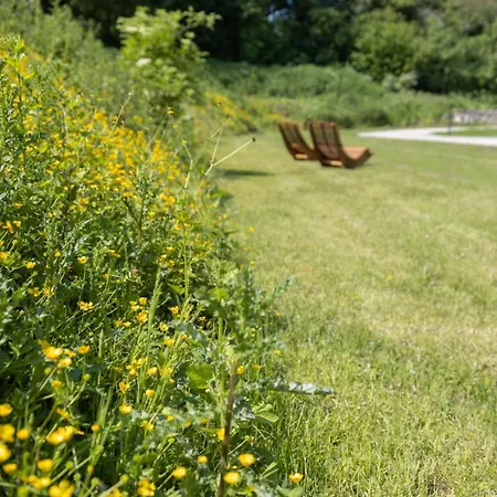 Apartment Reethus 22 Loft 3 Timmendorfer Strand