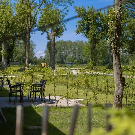 Reethus 22 Loft 3 Timmendorfer Strand