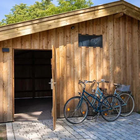 Reethus 22 Loft 3 Apartment *