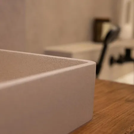 Reethus 22 Loft 3 Apartment Timmendorfer Strand