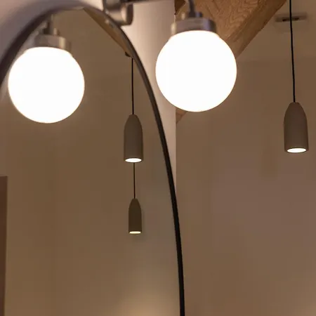 Reethus 22 Loft 3 Timmendorfer Strand