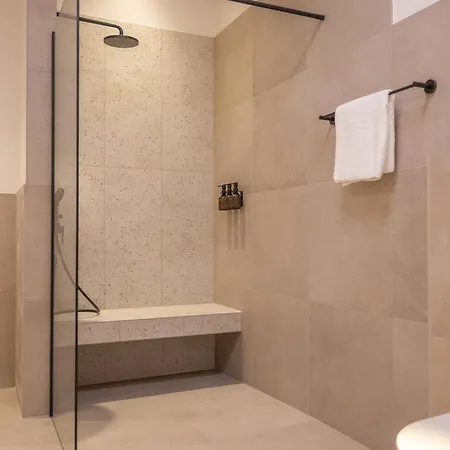 Reethus 22 Loft 3 * Timmendorfer Strand