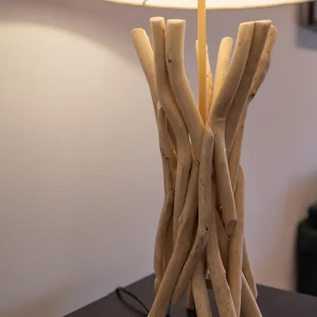 Reethus 22 Loft 3 Timmendorfer Strand